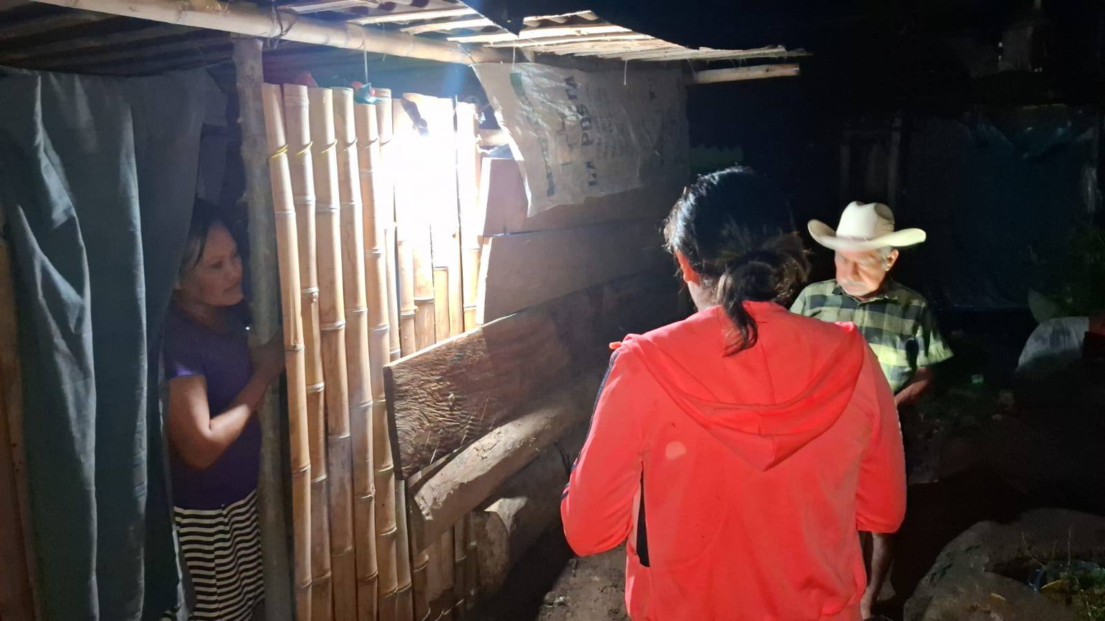 558317021_122152065254622808_4945621446193249398_n