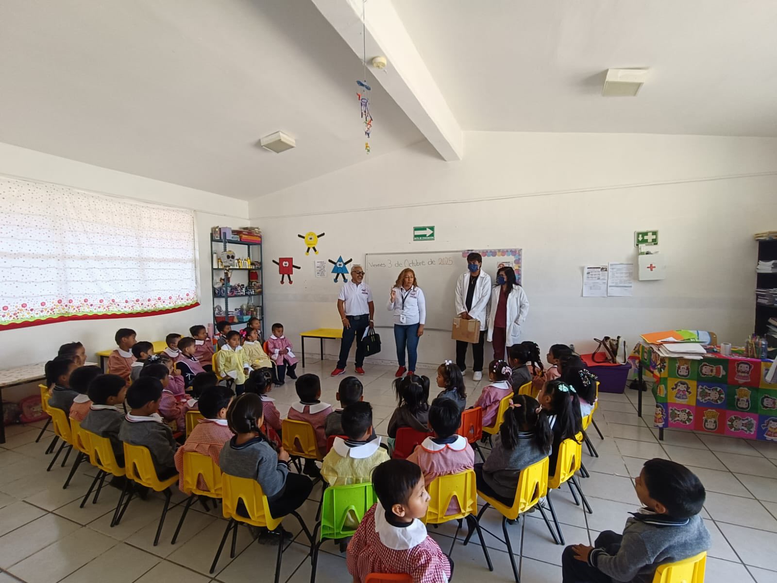 558575008_1140028204940737_9161919324450656409_n