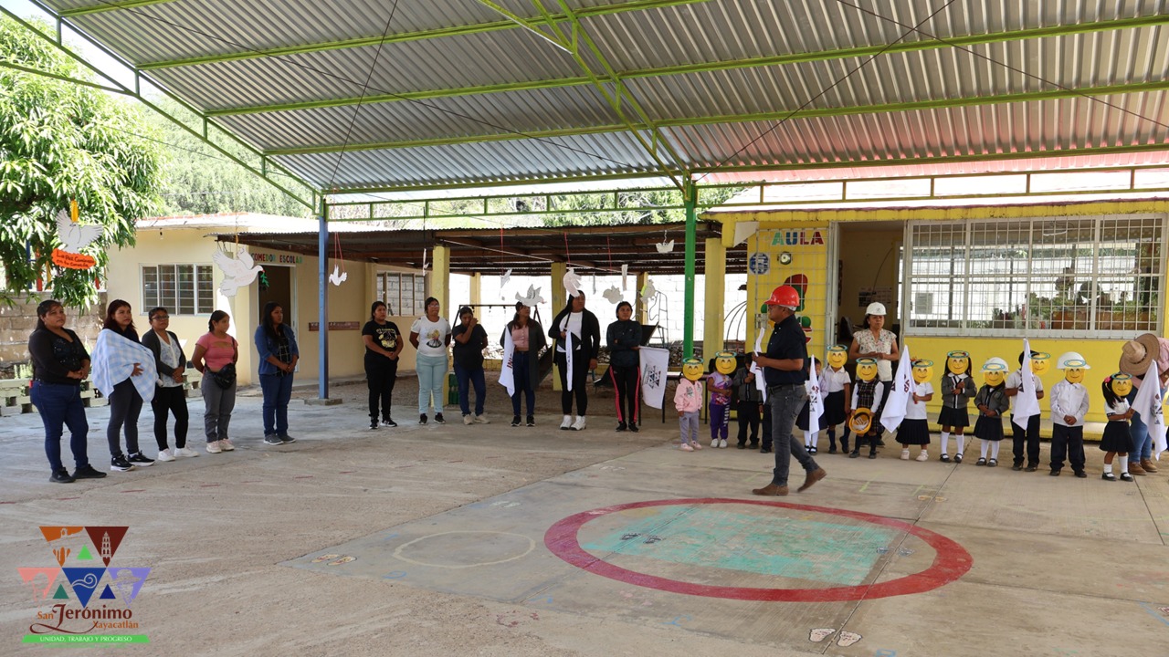 558854013_122175450254580239_5285047428576469720_n