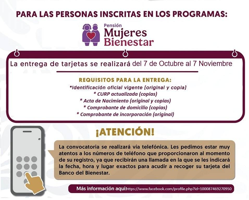 558867096_122178197822563611_1632138615300966835_n