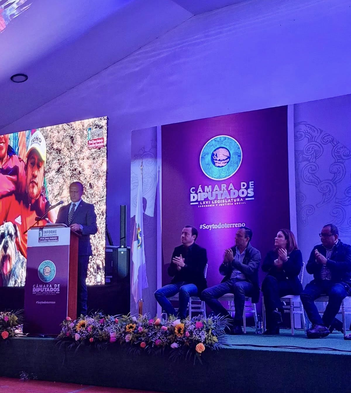 559382476_1377425511052304_6882580828626410775_n