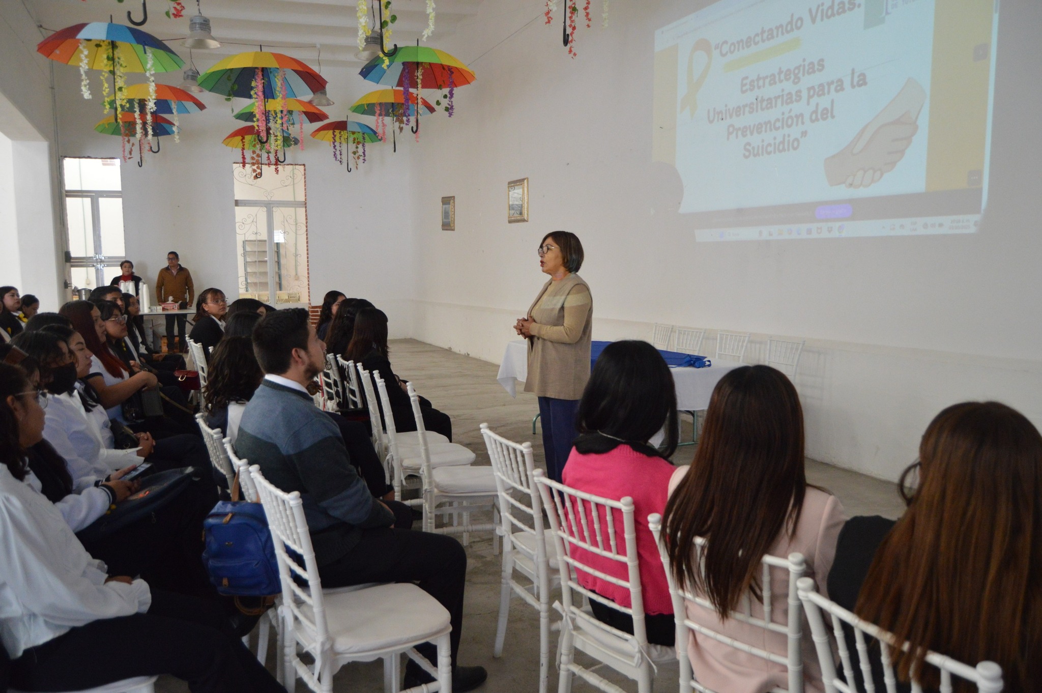 559500213_772550178875760_3889494016106363276_n