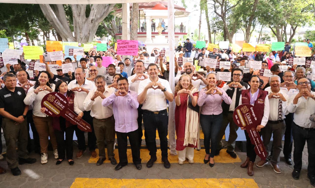 559647045_1148764470767320_1416463288434041926_n