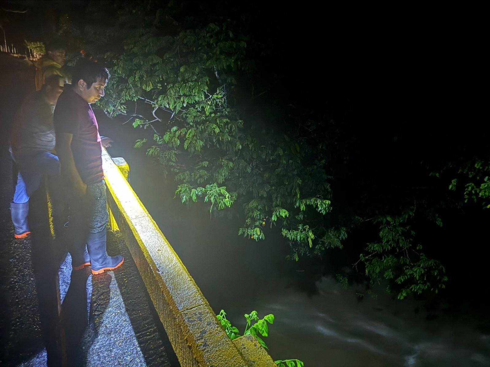 559805333_122152065092622808_65328961446278393_n