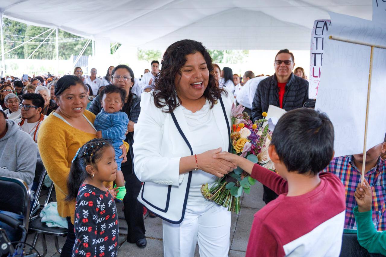 560512738_1366662774818512_7055694862377185219_n