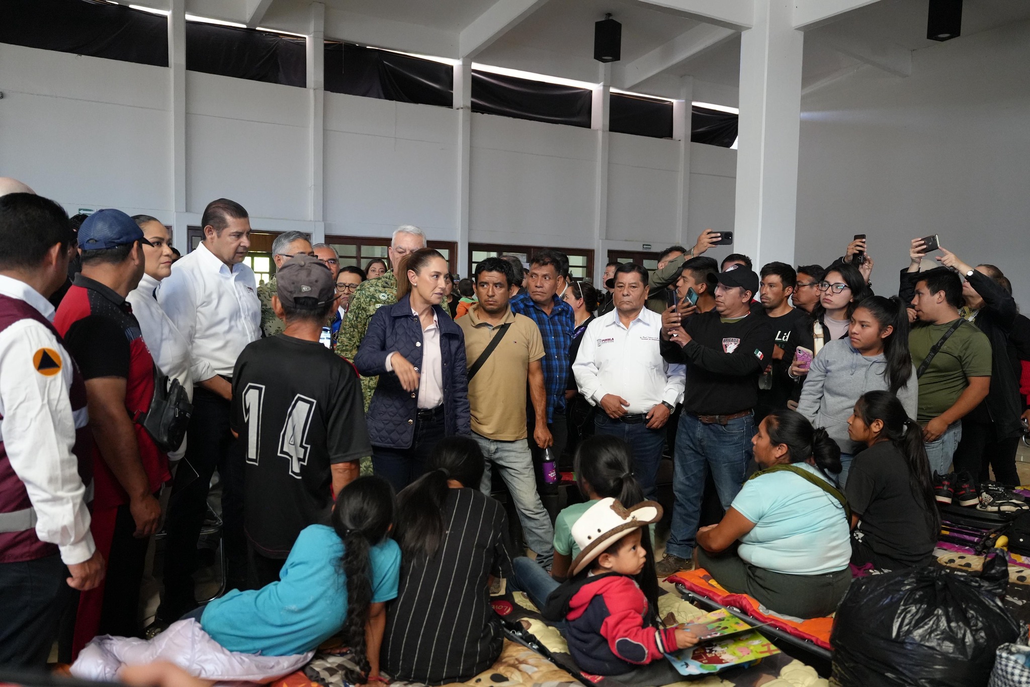 561348253_1404302737730226_4987547518963043287_n