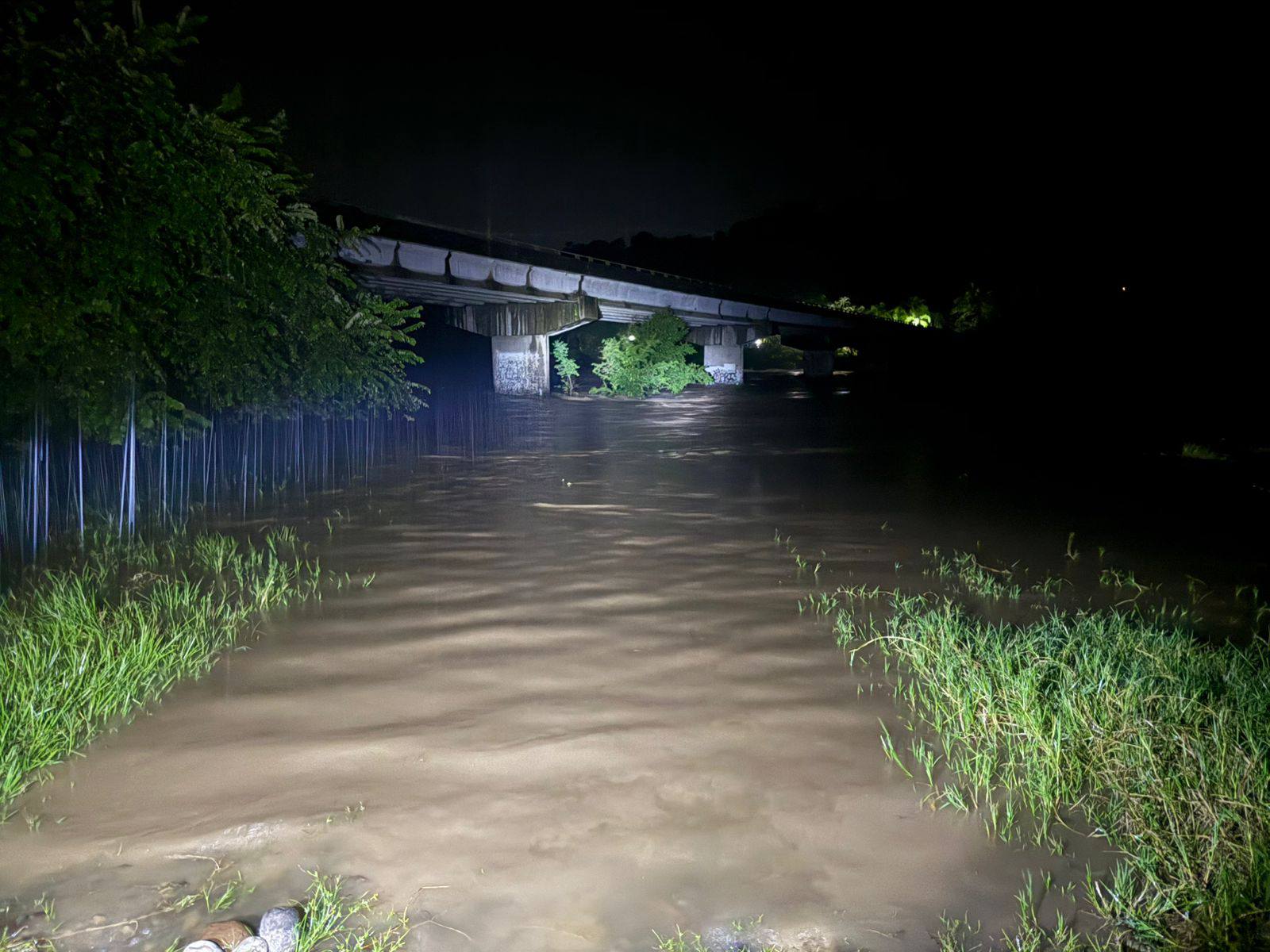 562379215_122152065176622808_6125271074177017683_n