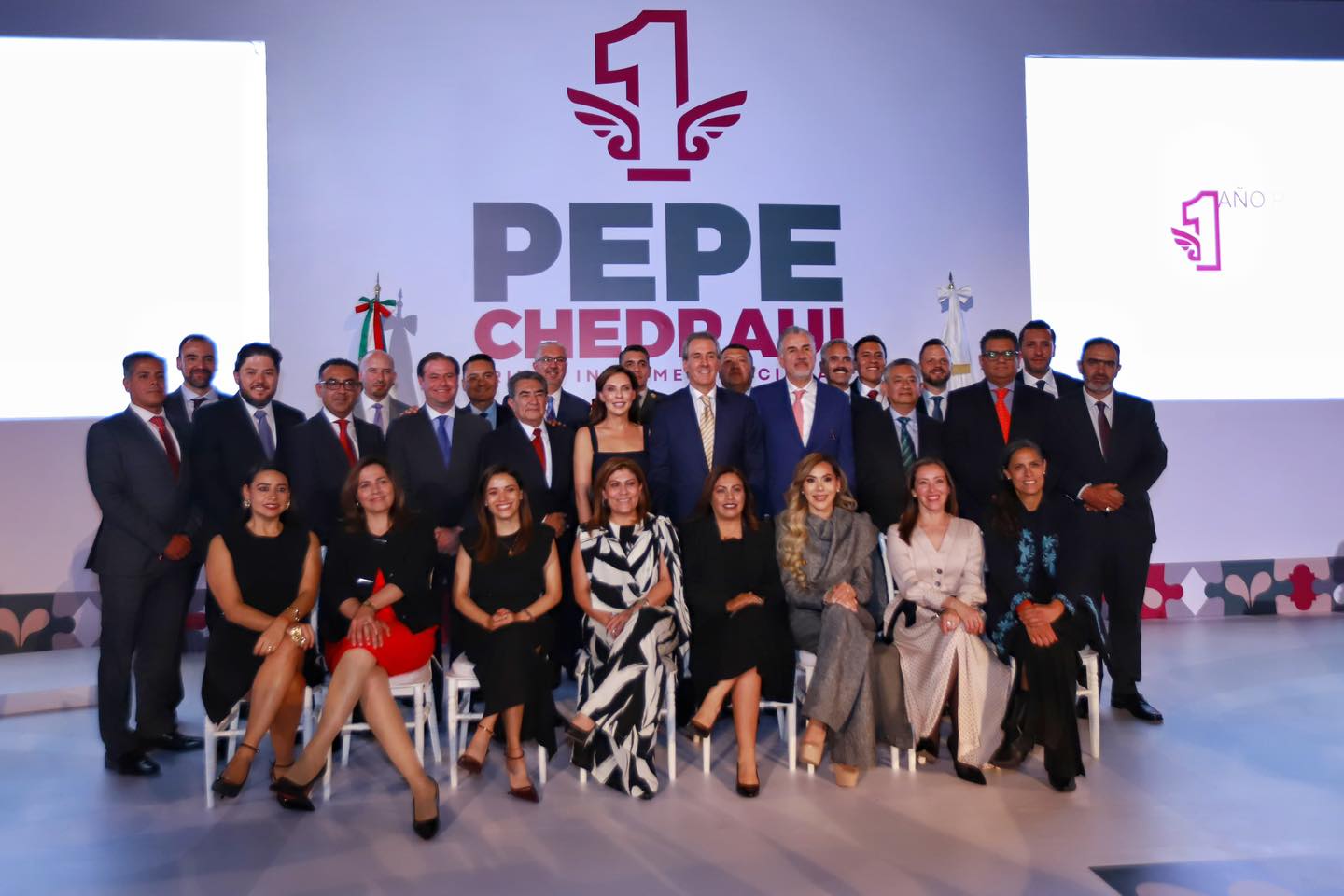 564104027_1320345486212356_7935356618151896143_n