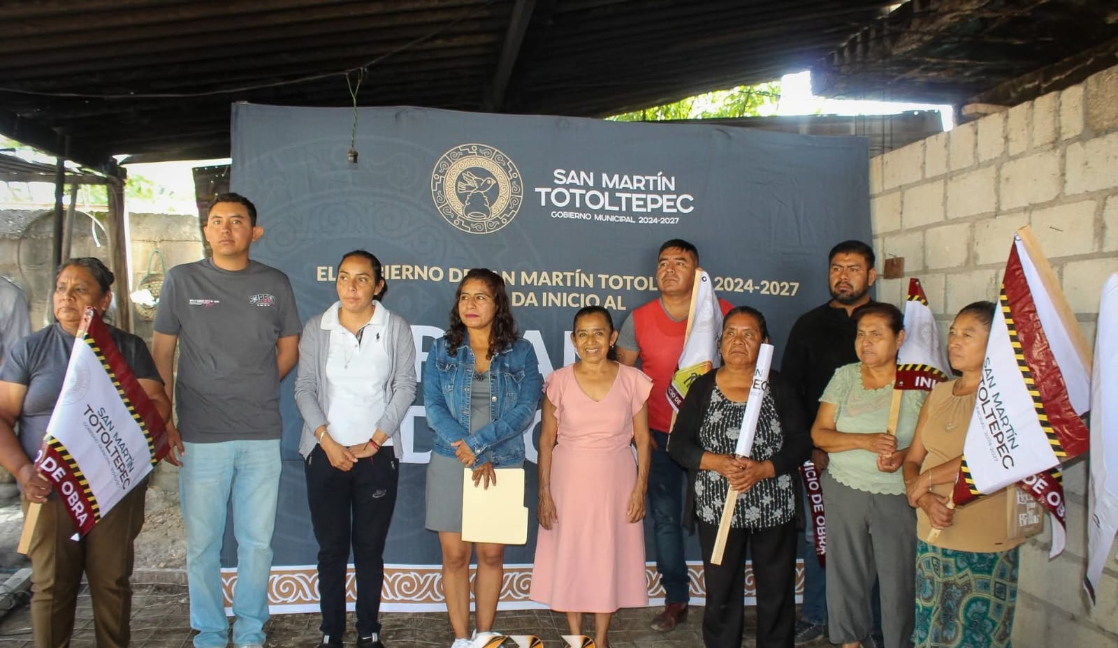 5b8c8908-2efc-45a1-bd6d-c4c37d624e33