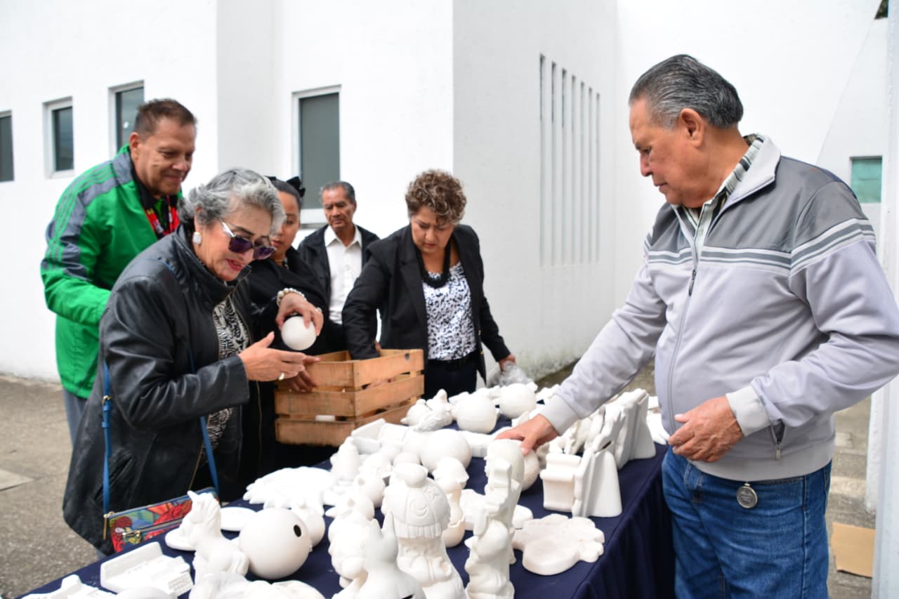 78182224-f63a-42d2-85a0-e71faf70c2cb