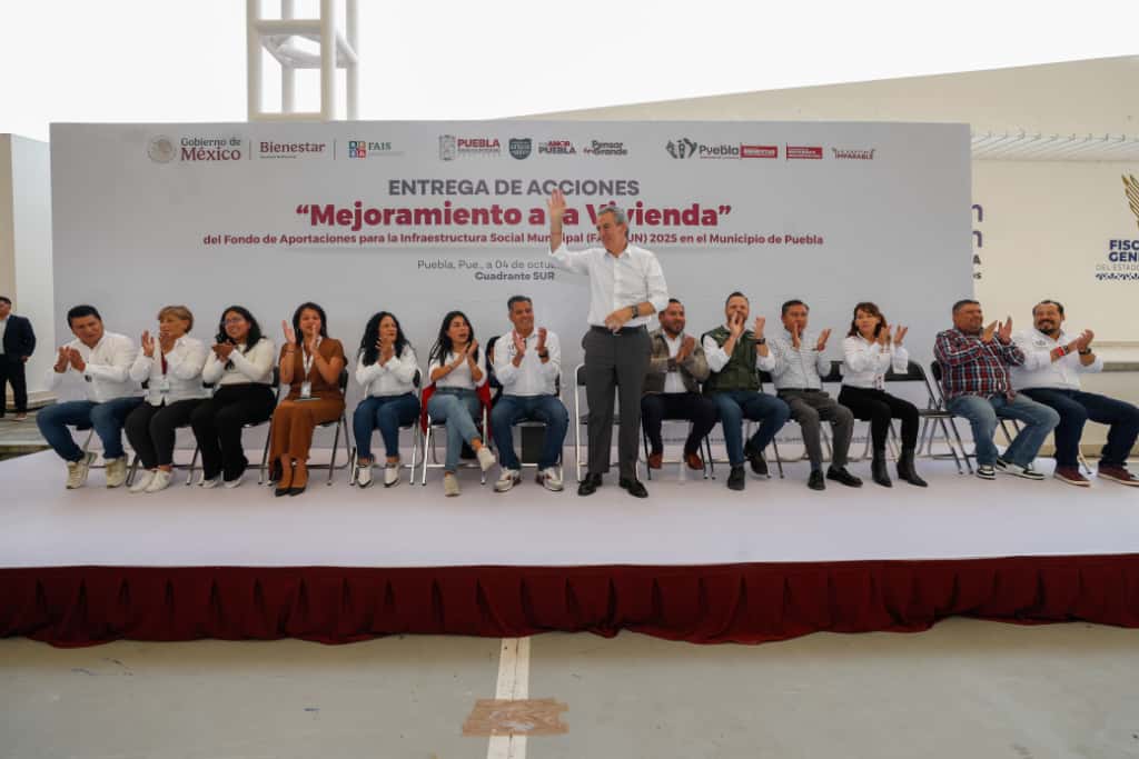 7f0b1186-e25e-40fe-b824-76491464f04e