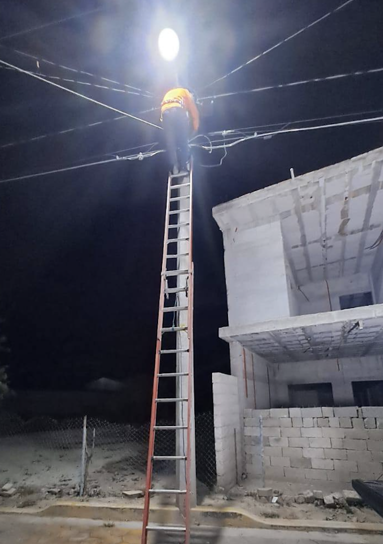 Captura de pantalla 2025-10-01 a la(s) 3.46.58 p.m.