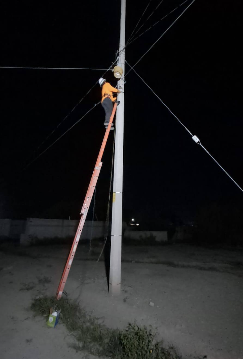 Captura de pantalla 2025-10-01 a la(s) 3.47.11 p.m.