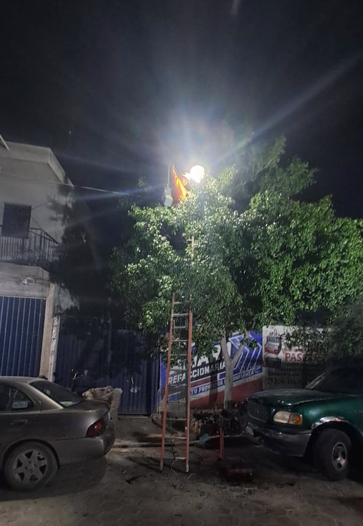 Captura de pantalla 2025-10-01 a la(s) 3.47.25 p.m.