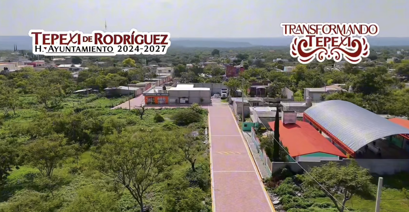 Captura de pantalla 2025-10-01 a la(s) 4.01.43 p.m.