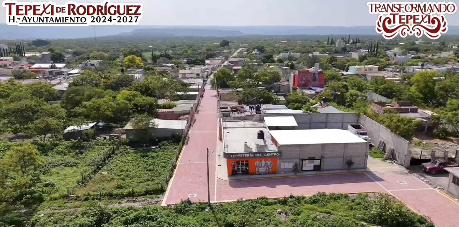 Captura de pantalla 2025-10-01 a la(s) 4.02.03 p.m.