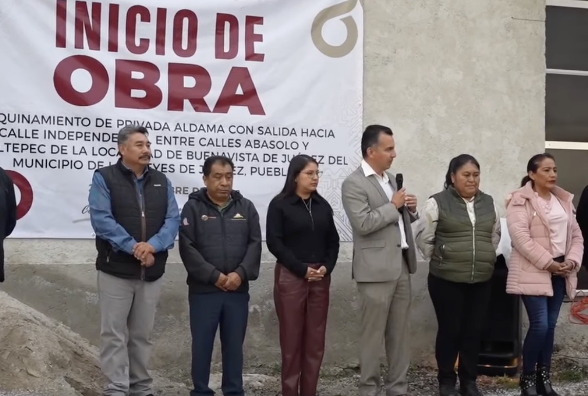 Captura de pantalla 2025-10-01 a la(s) 4.10.17 p.m.