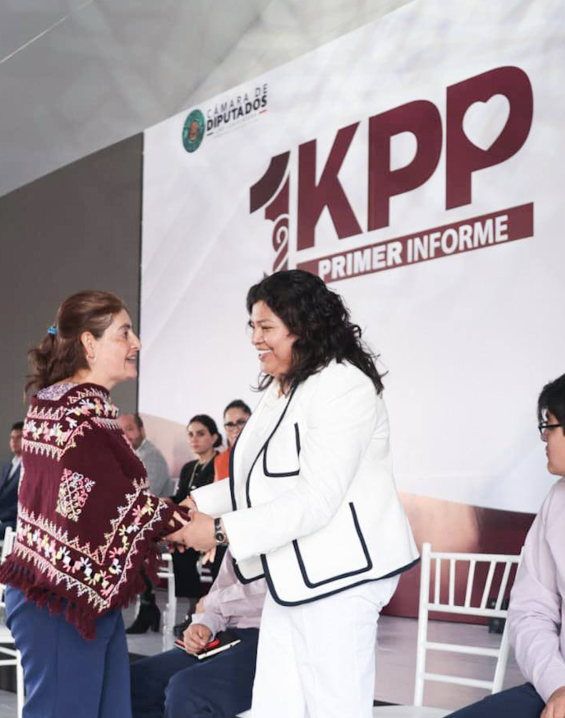 Captura de pantalla 2025-10-05 a la(s) 10.10.01 p.m.