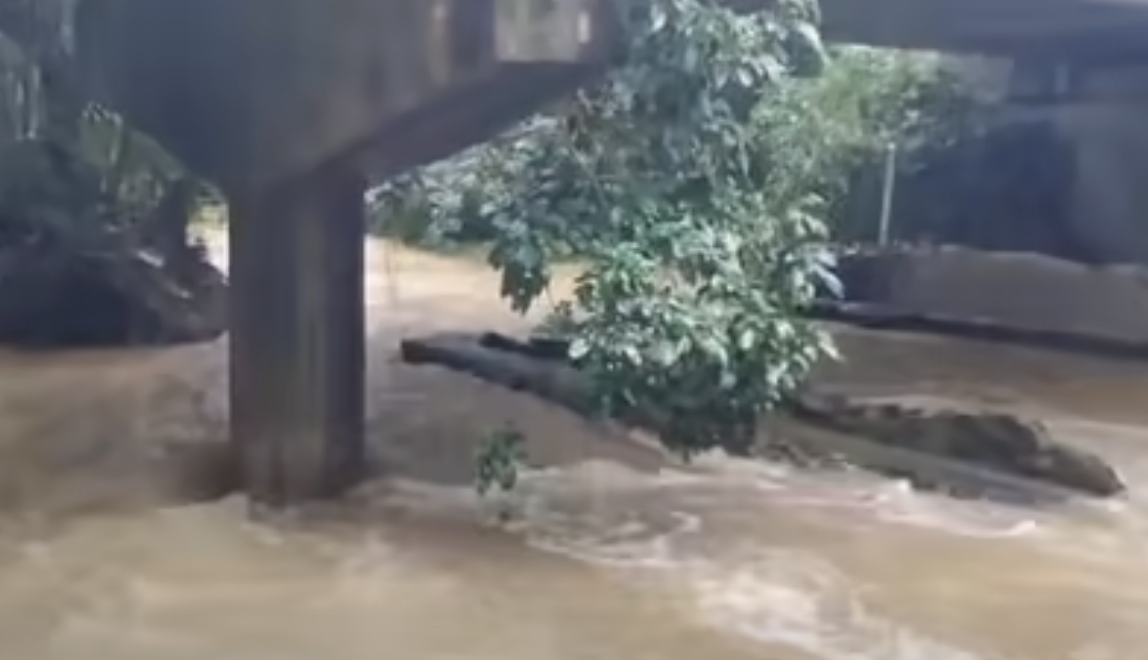 Captura de pantalla 2025-10-08 a la(s) 3.39.51 p.m.