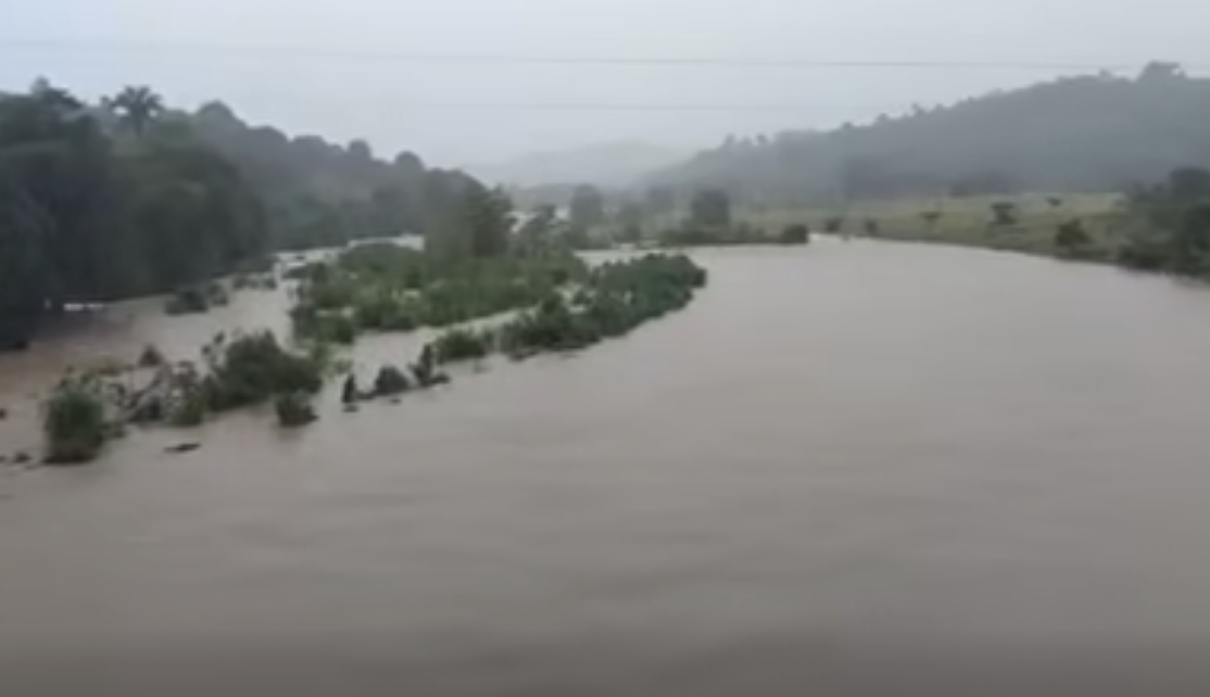 Captura de pantalla 2025-10-08 a la(s) 3.40.06 p.m.