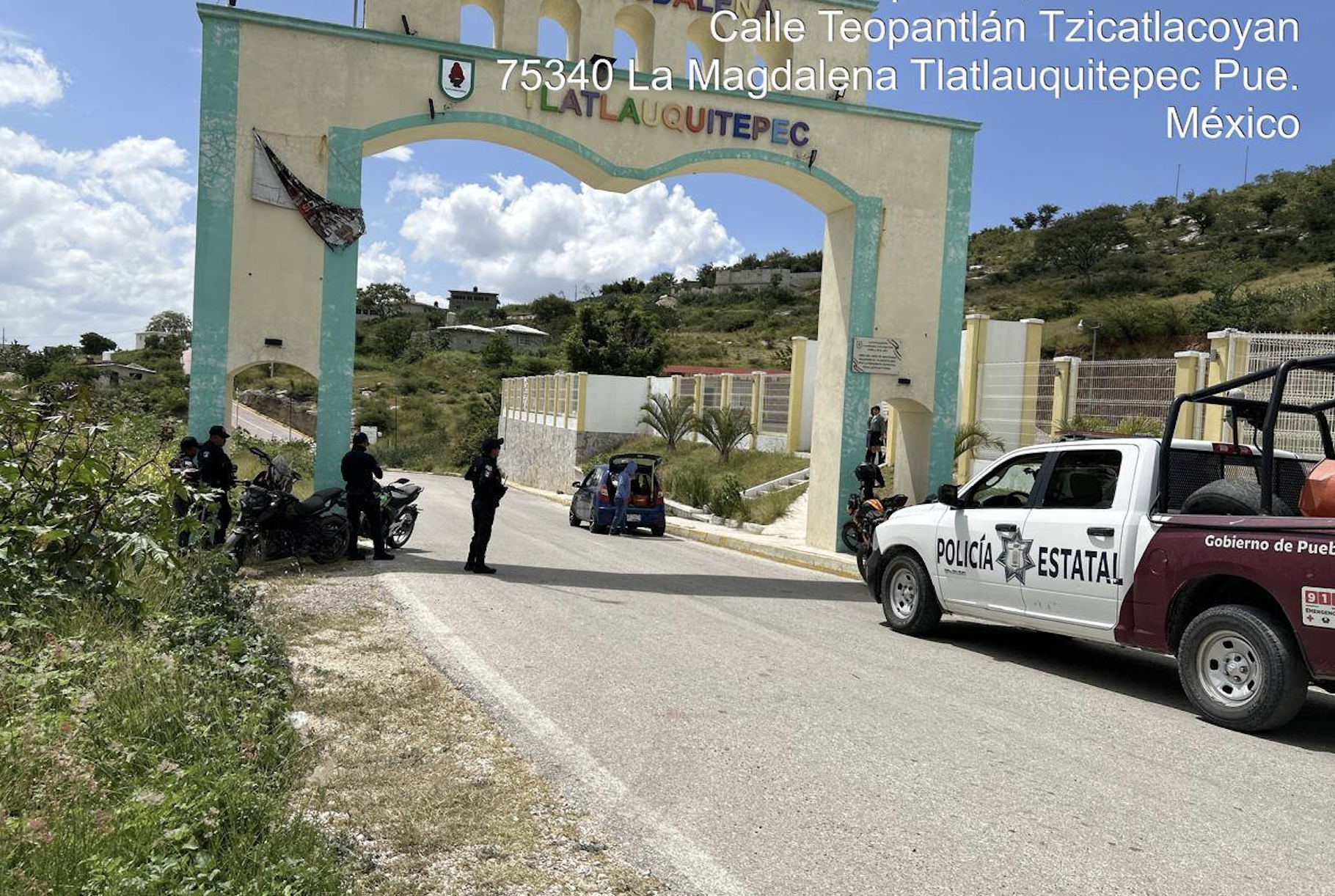 Captura de pantalla 2025-10-09 a la(s) 6.06.54 p.m.