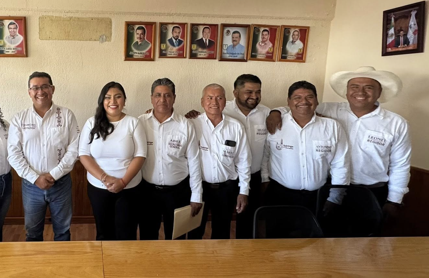 Captura de pantalla 2025-10-11 a la(s) 3.32.36 p.m.