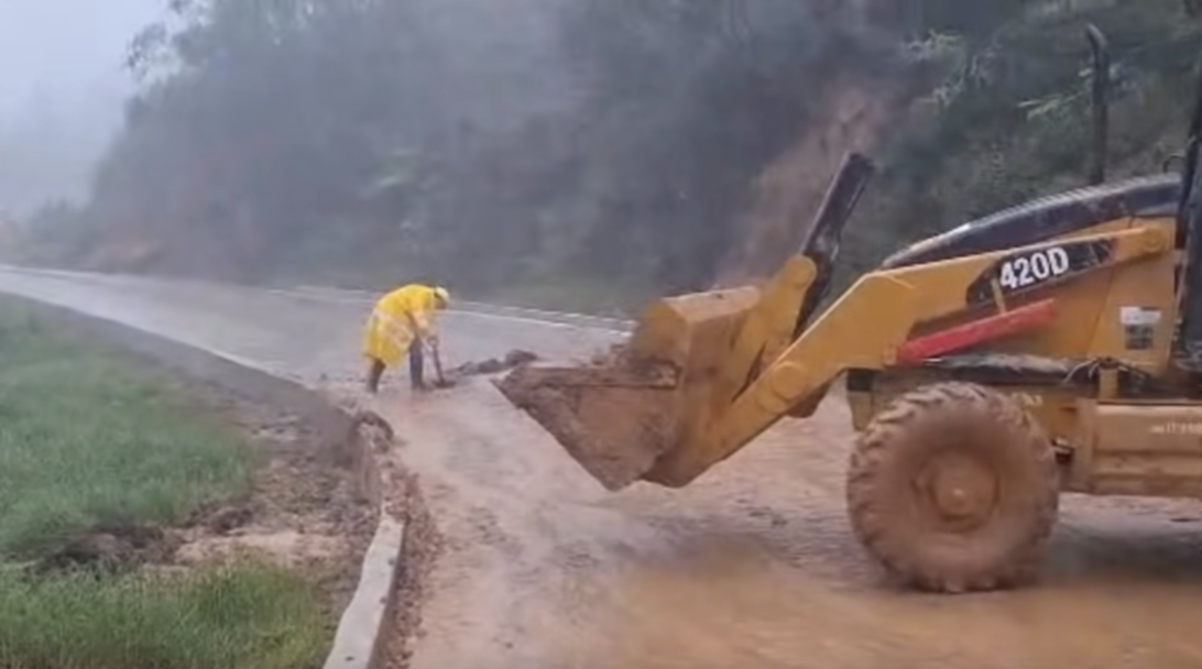 Captura de pantalla 2025-10-12 a la(s) 2.01.50 p.m.