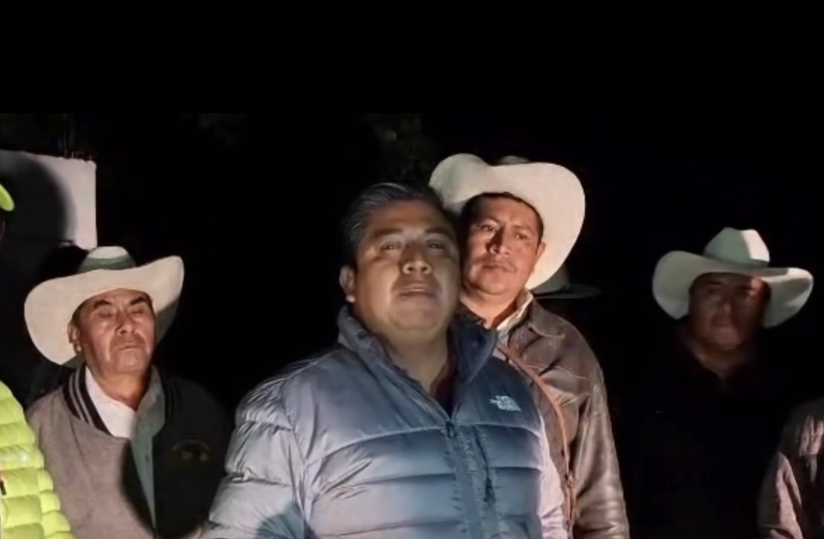 Captura de pantalla 2025-10-12 a la(s) 2.02.23 p.m.