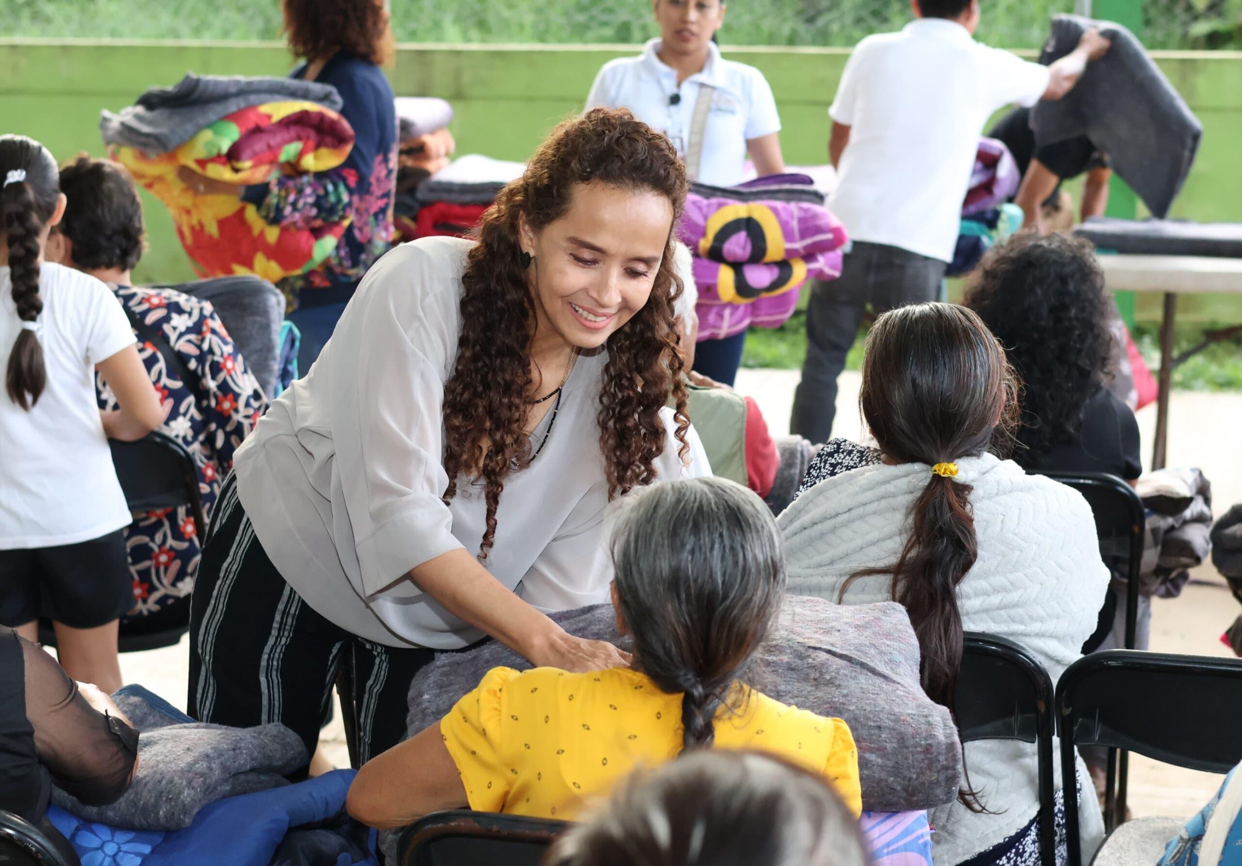 ab990faa-5961-42c9-9dfb-059e4c597f07