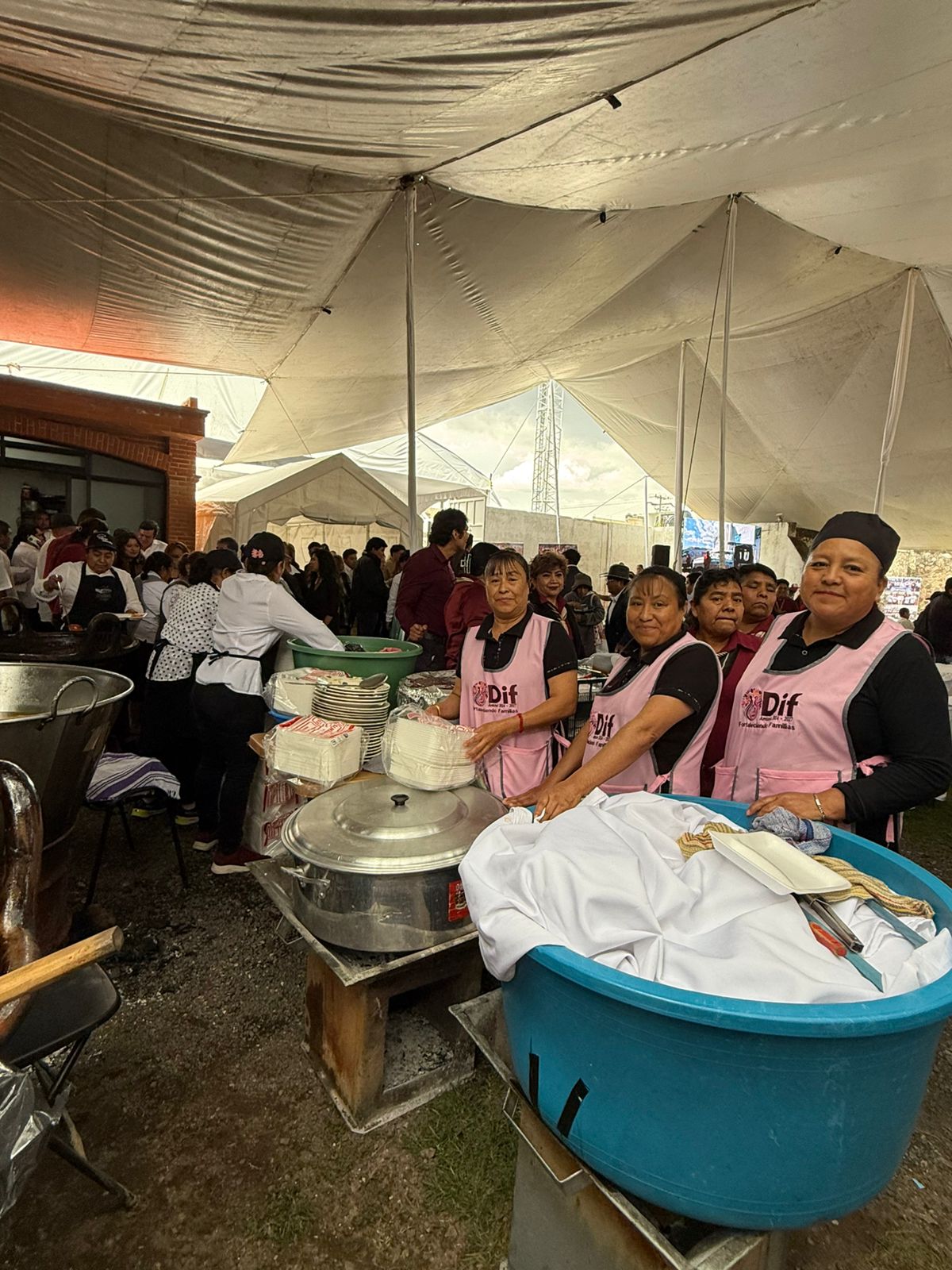 c0548677-856a-4fe8-b8b4-d847eeff9613