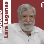 ¡Cuba Si, Yanquis No!