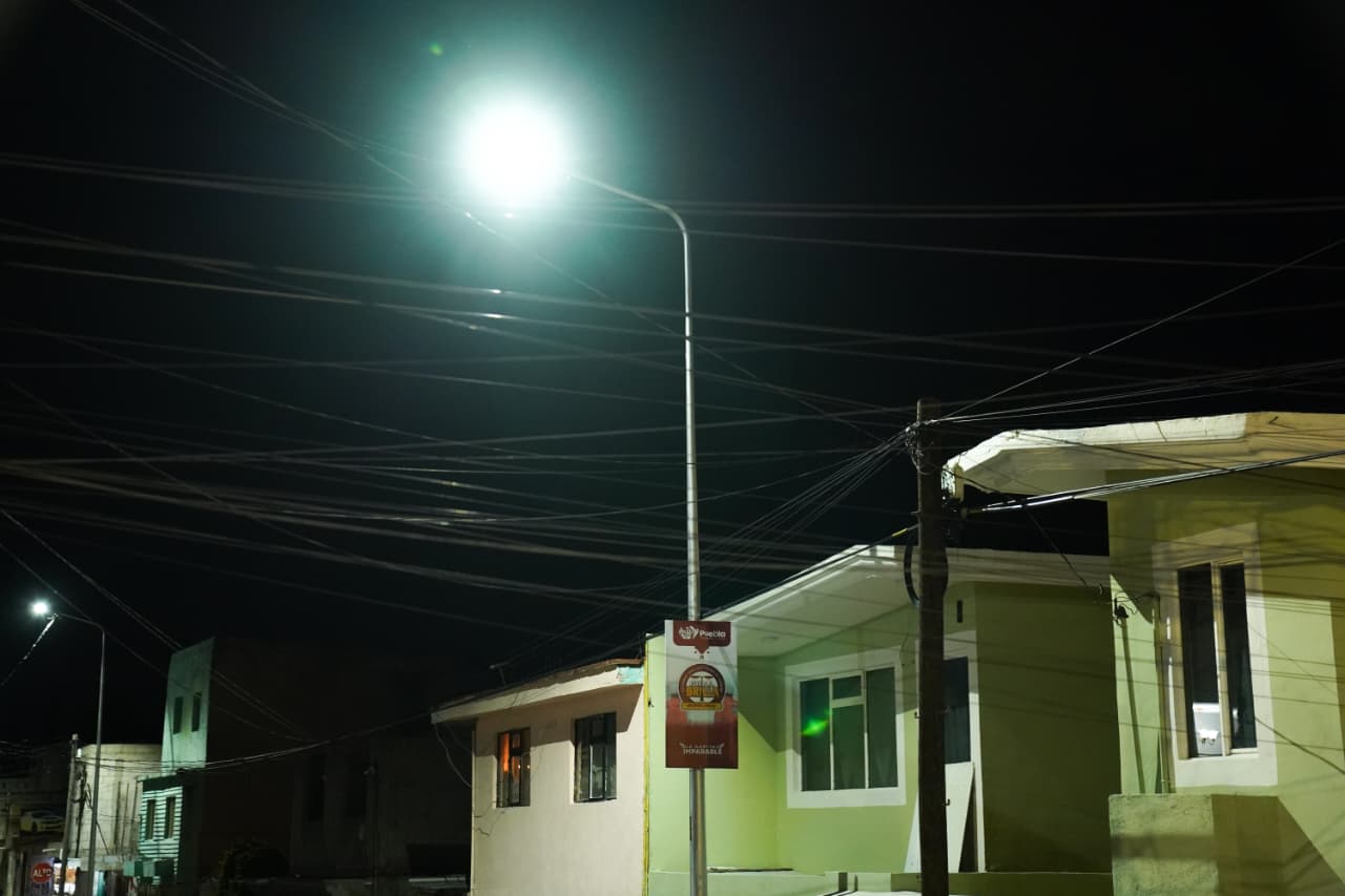 d048a0fd-ab51-4089-aba0-8964a7ca5877