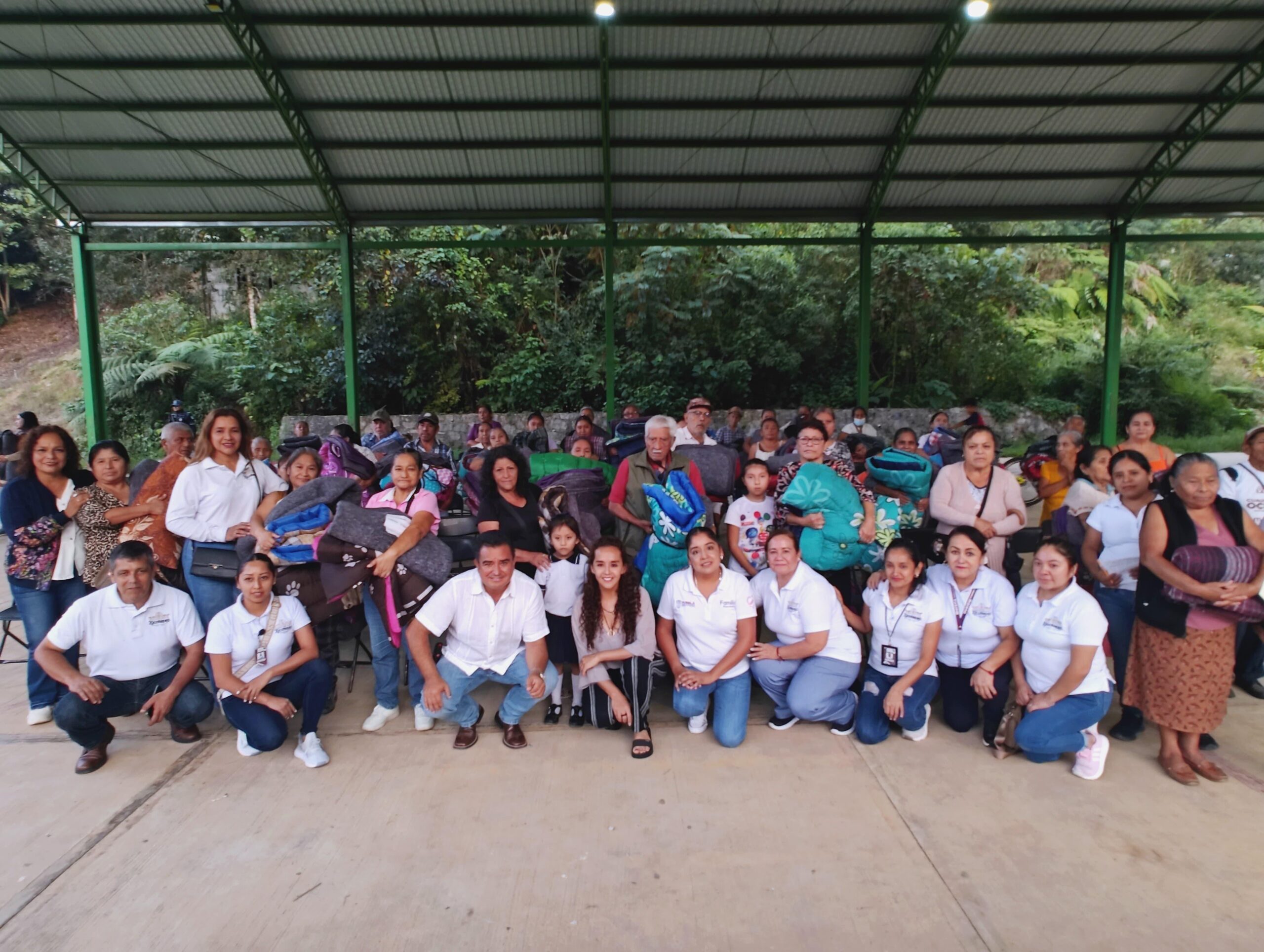 dce302ea-7427-4a9d-8dd9-756889c77668