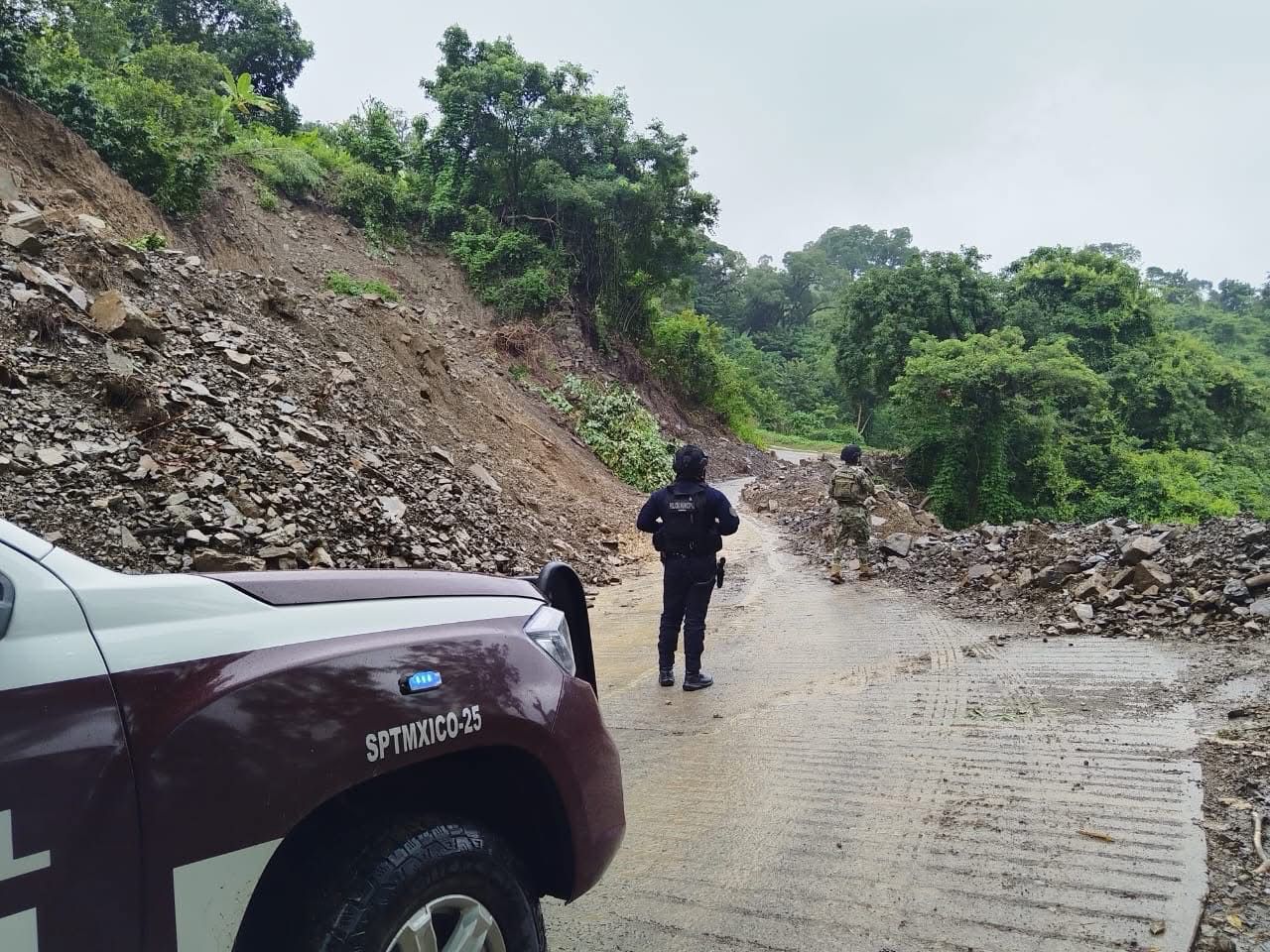 edc20f3e-f758-46e5-a71c-31d7f03032b6