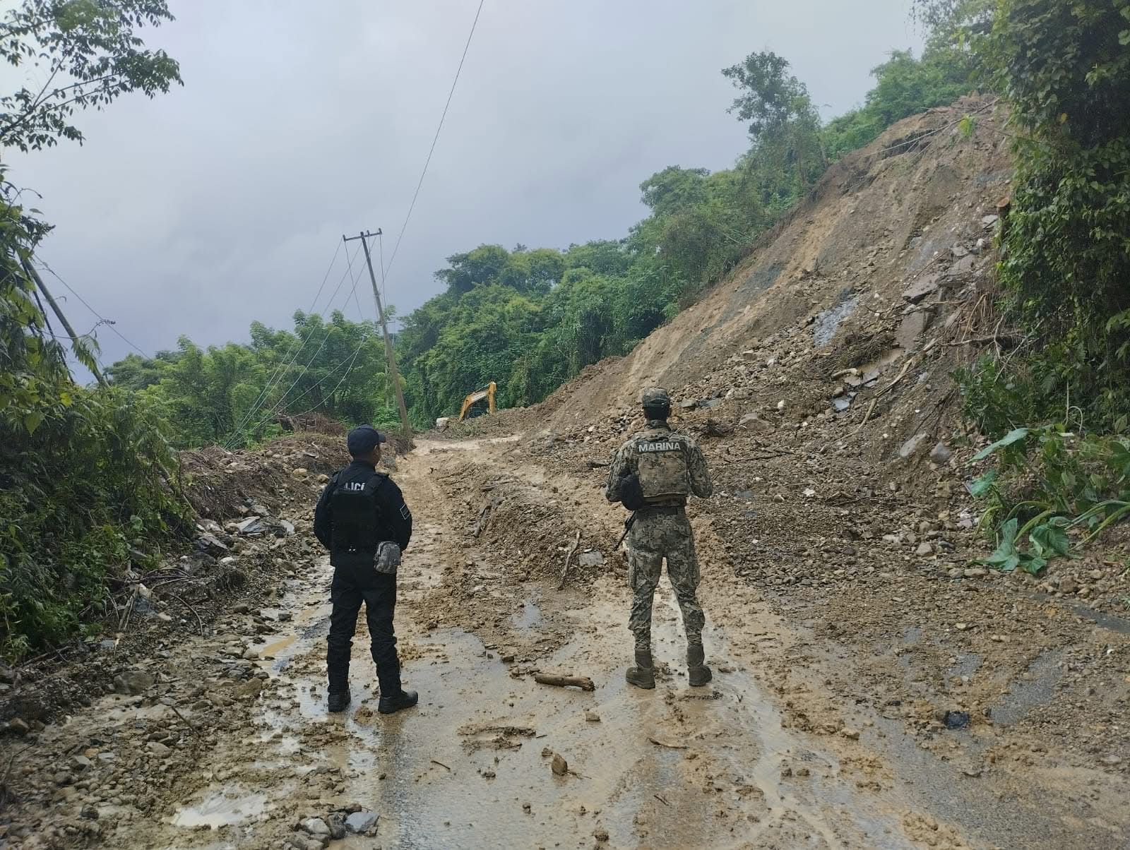 f9b05ca0-f04c-4650-80ff-e783dde8a9b5