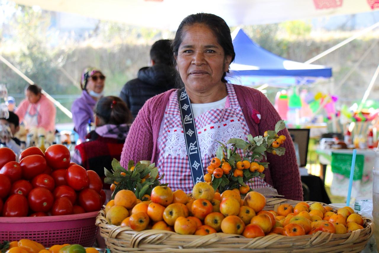 08f44b20-3332-4a69-91db-ae0b71b62621