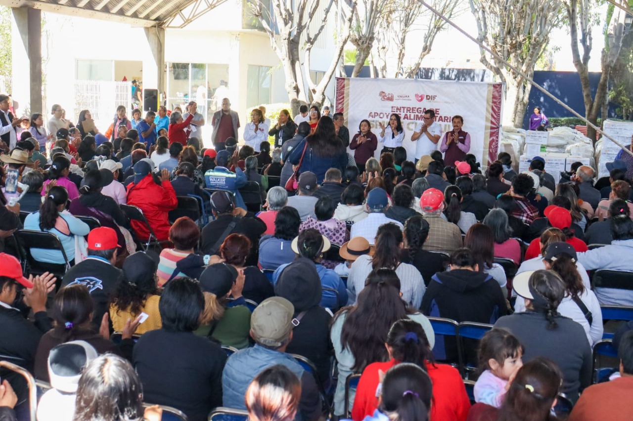 162fdcec-b006-4ca5-965b-774b7e12279a