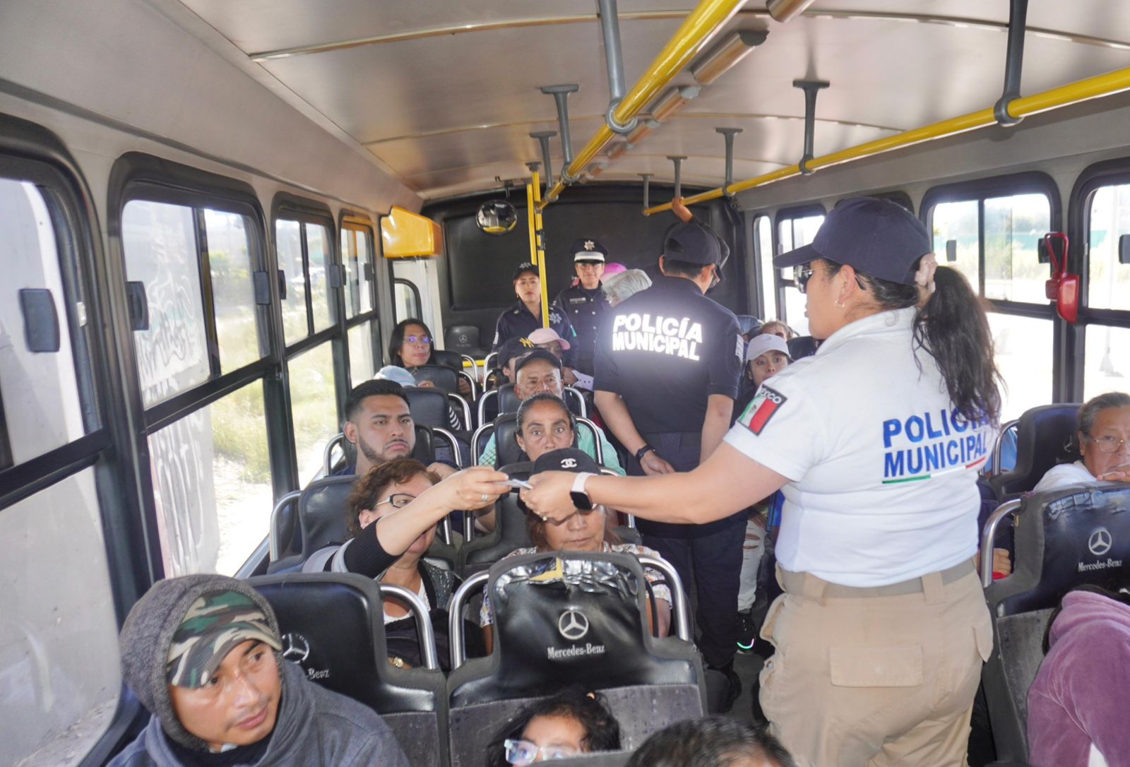 26956d93-ecb2-4dae-908e-fa2268aaf665