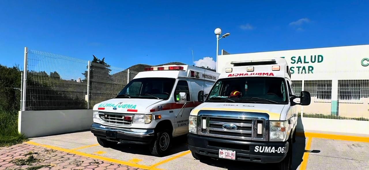 36c7a190-6f81-4bff-b30b-de88748021b6