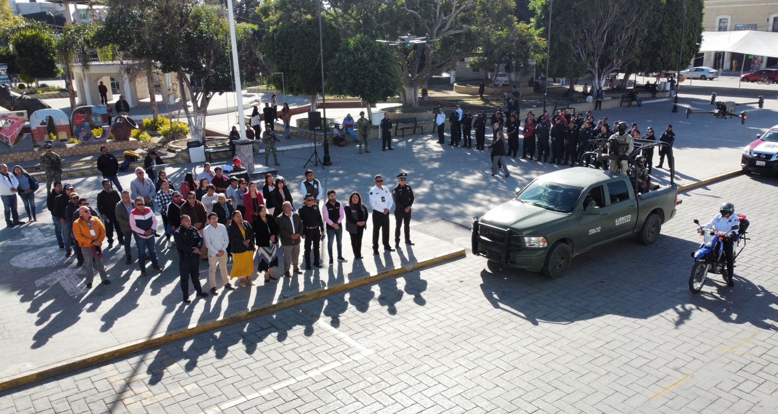 3eb437aa-d33f-4894-84cc-9b45d4e0b795