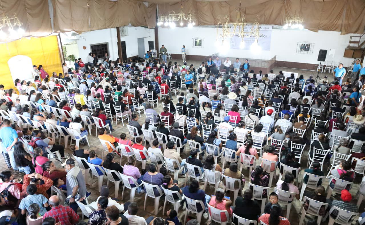 418a7924-2e4a-4b69-88b2-396f3ddb6312