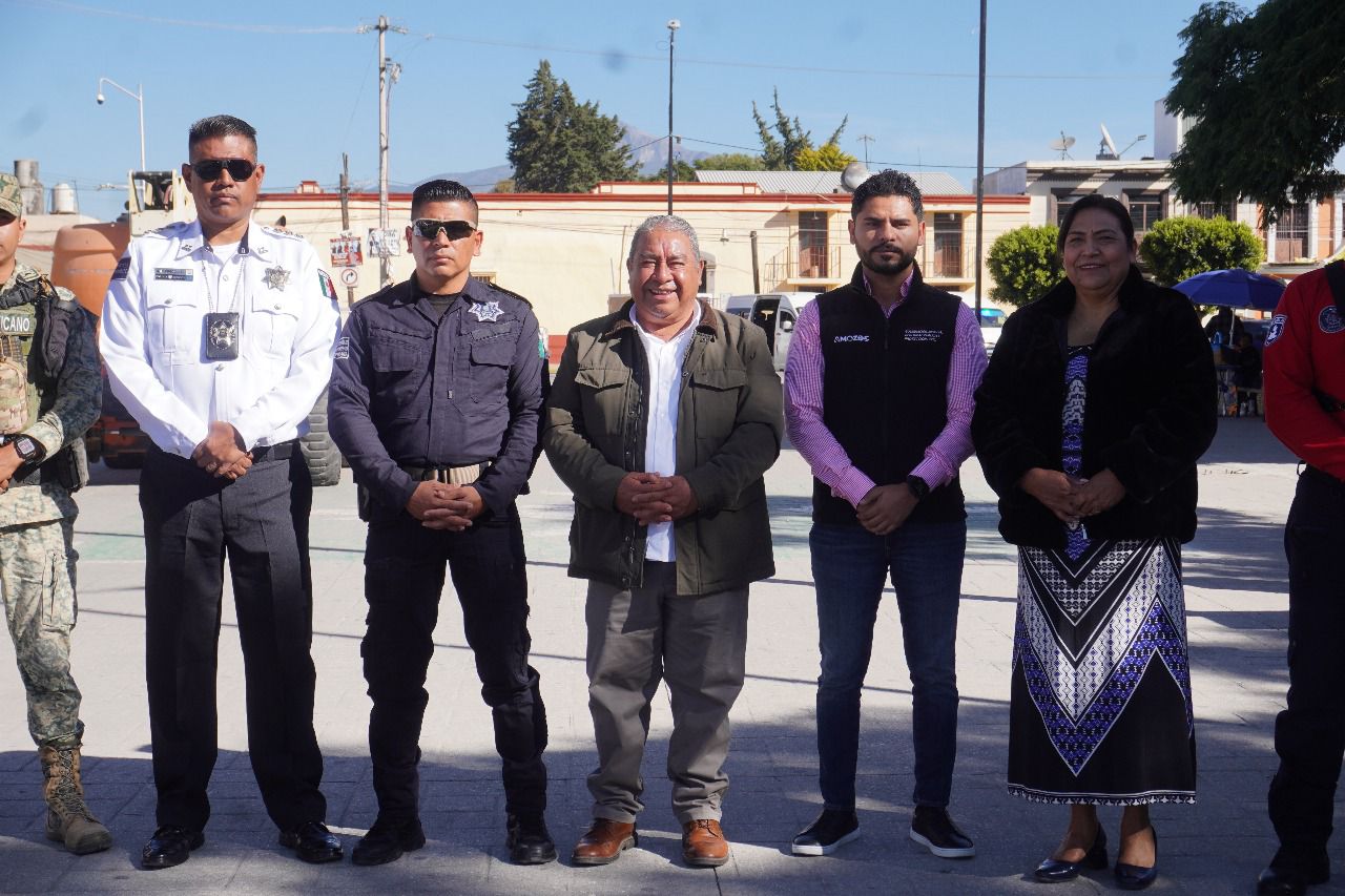 44883e69-8b15-42de-b586-0fdc00605041