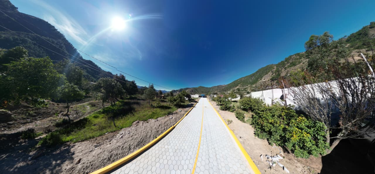 48317f47-0548-4b4e-804e-904937906bd9