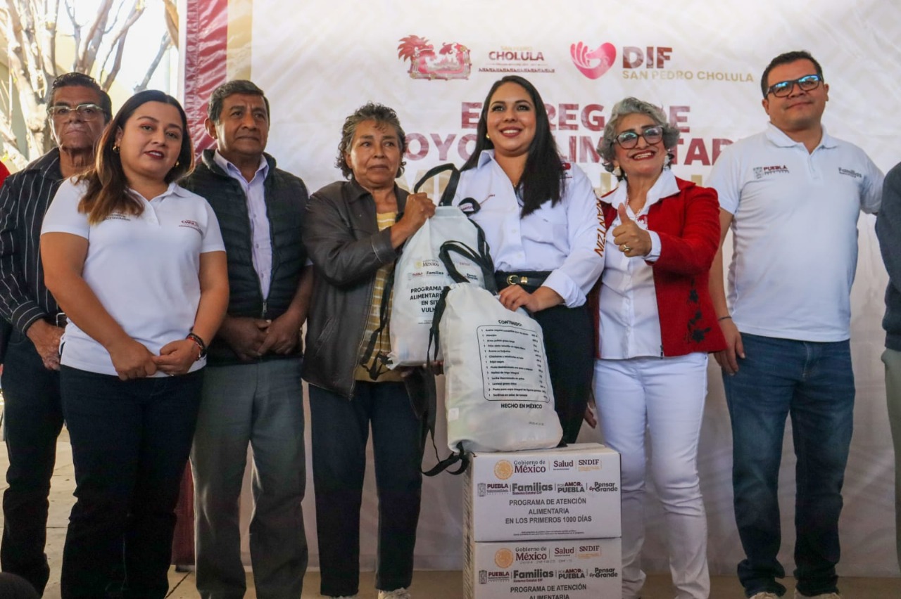 4959db5c-902e-461d-9dab-96e3a68dadf3