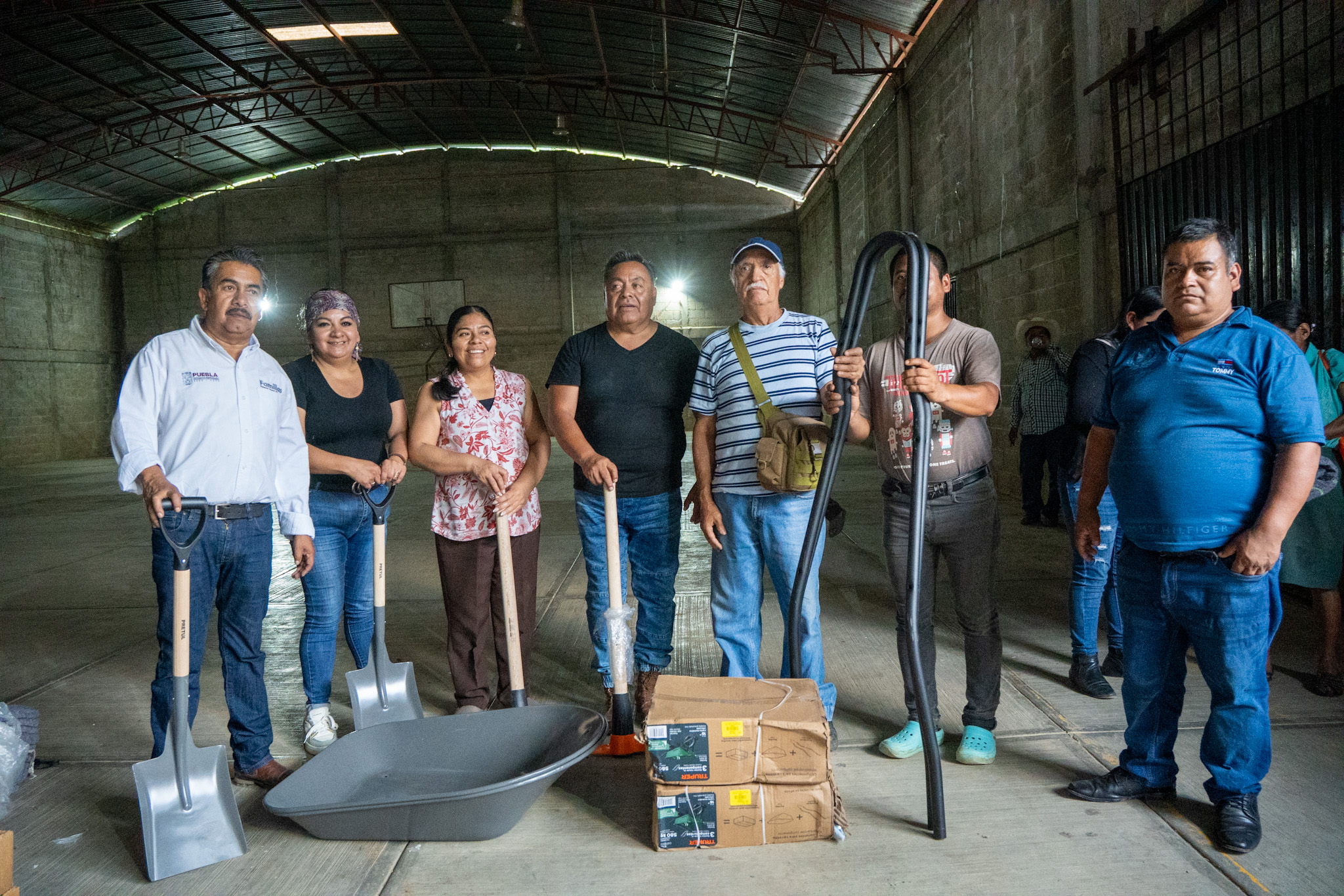 568492399_122184411500577889_8248534805997449083_n