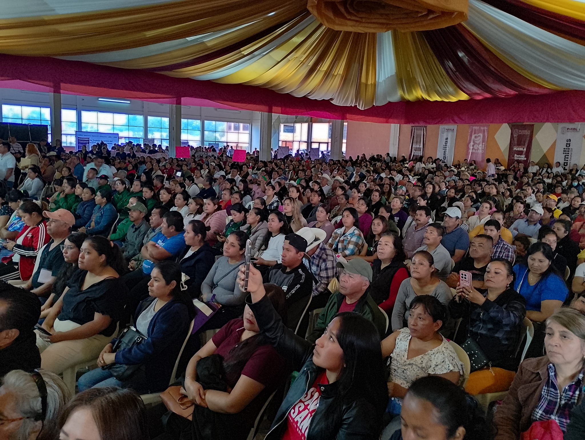 575190806_122189905208552814_7084579720988854031_n