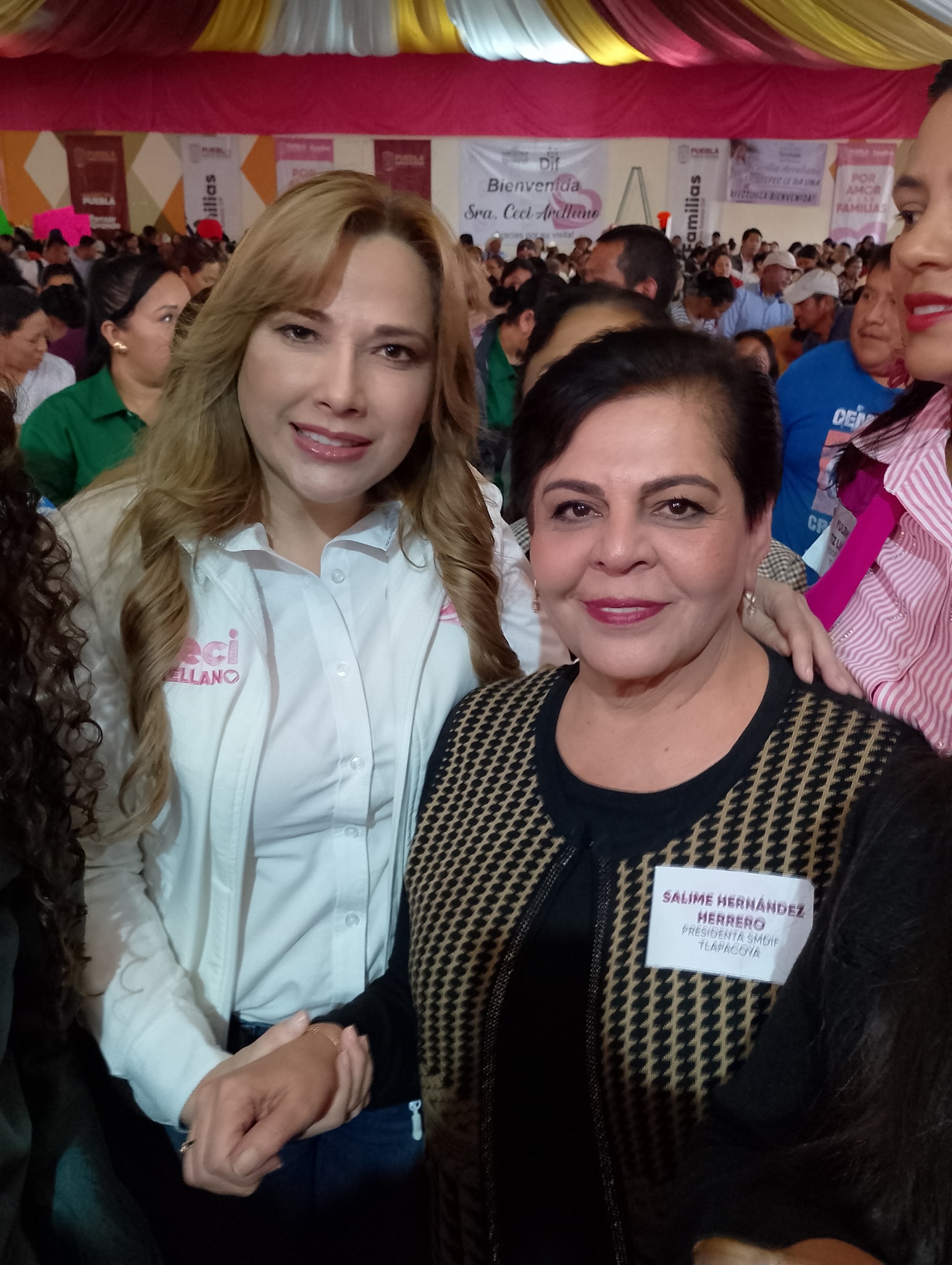 576577345_122189904680552814_592211468520687583_n