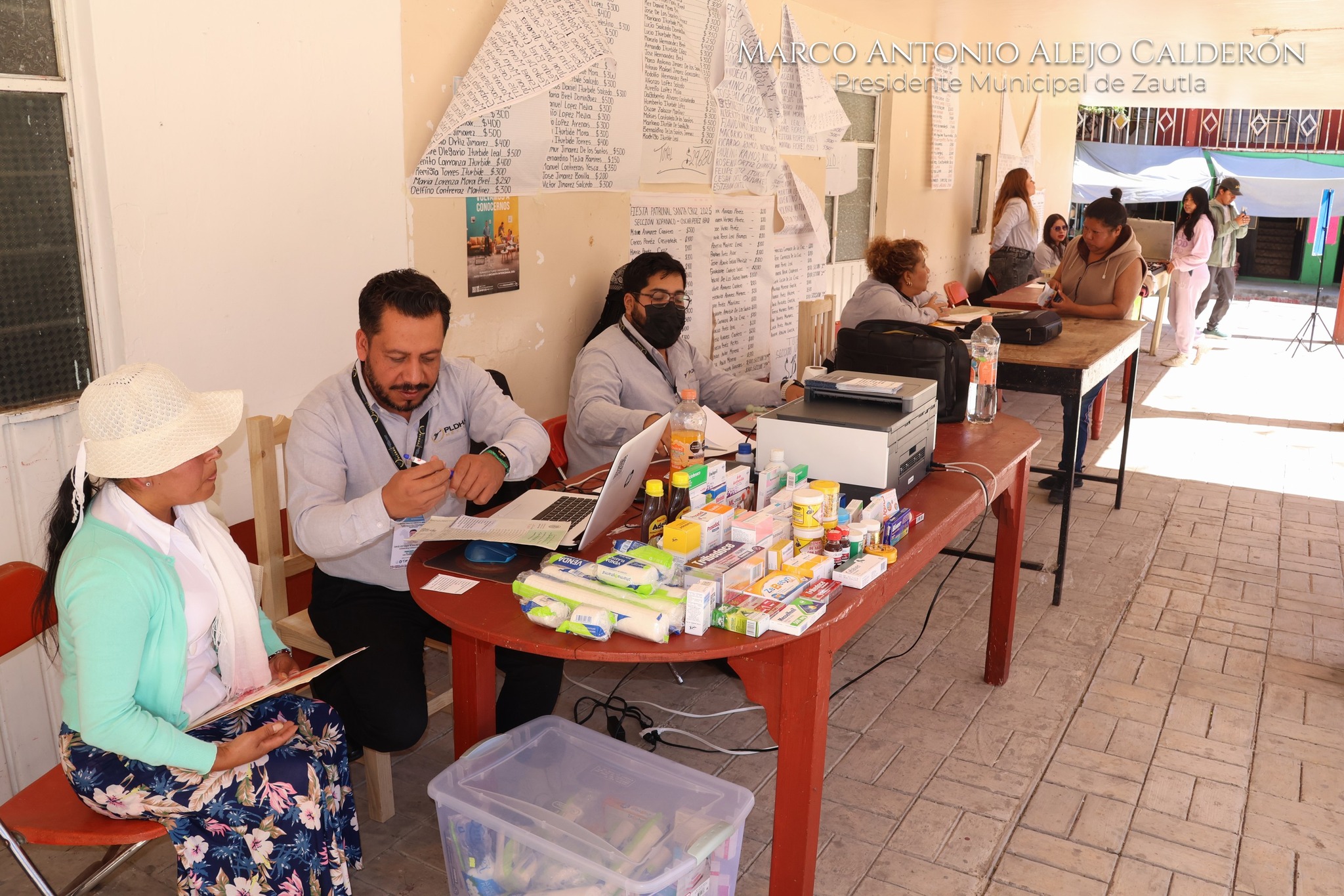 576611556_828900893225158_1589344005591400174_n