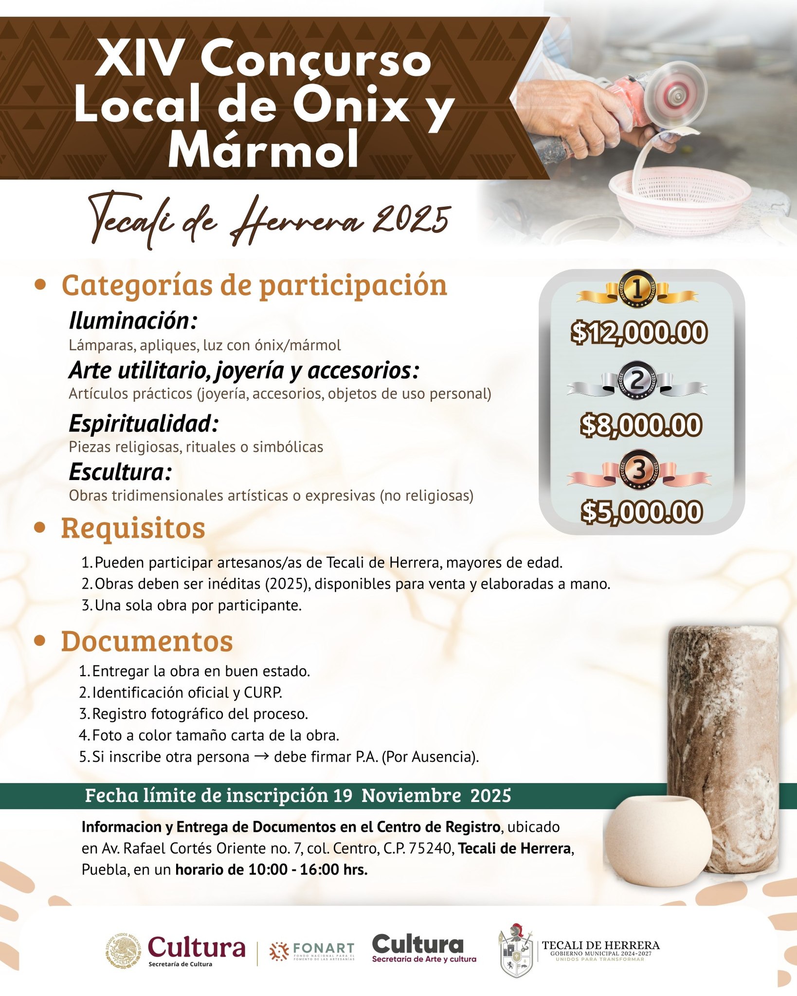 577004091_122175161744575831_8925937484354068023_n