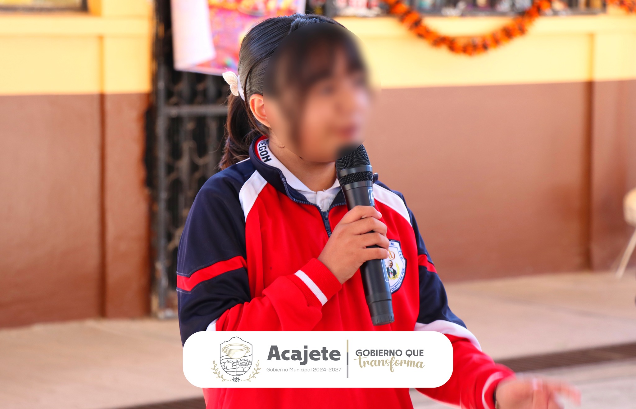 577005978_1149345574005639_4041621349208321766_n